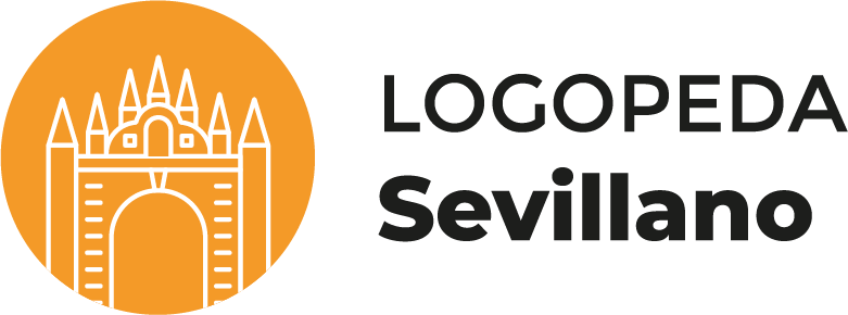 Logopeda Sevillano